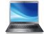 Samsung Series 5 NP530U3C-A07TH 4
